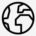 earth,globe