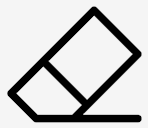 eraser