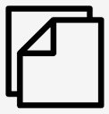 file