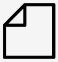 file