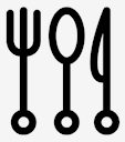 fork