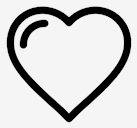 hearts