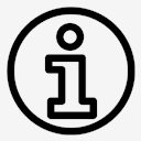 information