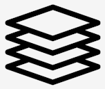 layer