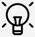 light,bulb