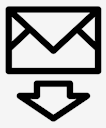 mail