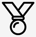 medals