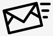 messages