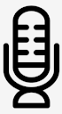 microphones