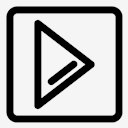 multimedia,option