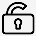padlocks