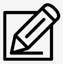 pencil