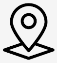 pin