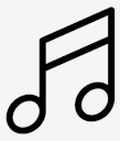 quaver