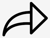right,arrows