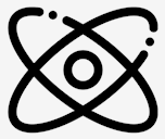 sciences