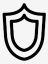 shields