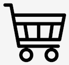 shopping,cart