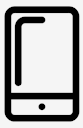 smartphones