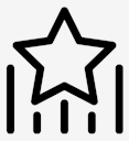 stars