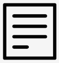 text,file