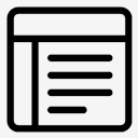 text,lines