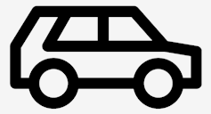 transport