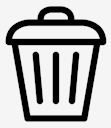 trash,can