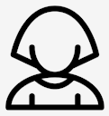 user