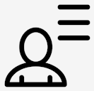 users