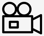 video,camera