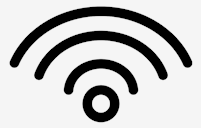 wireless,connectivity