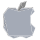 apple,logo