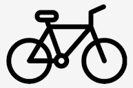 bicycles