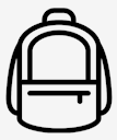 book,bag