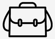 book,bag