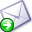 forward,mail
