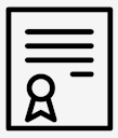diploma
