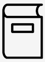 ebook