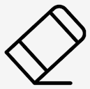 eraser
