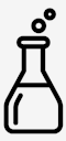 flasks