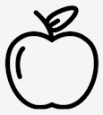 fruit