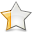 1,star