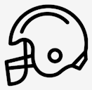 helmets