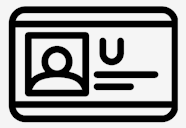 identification