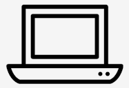 laptop,screen