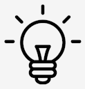 light,bulbs