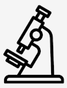 microscopes