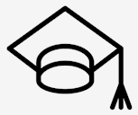 mortarboard