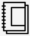 notepad